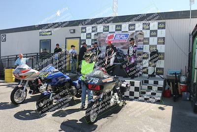 media/Apr-27-2025-BRL Bagger Racing League (Sun) [[7a5f00f0a5]]/5-Bagger GP-Pro Stock-Super Street Race/